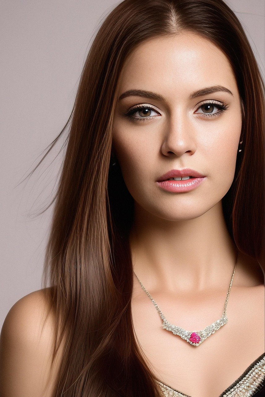 Maquillage de jour à Sarcelles (Les Flanades). Look naturel et lumineux pour sublimer votre quotidien. Maquillage de jour à Sarcelles (Les Flanades). Look naturel et lumineux pour sublimer votre quotidien.