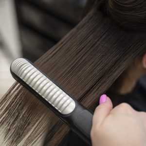 lissage sarcelles, cheveux lisses 95200, soin capillaire durable, salon coiffure afro européen, lissage professionnel