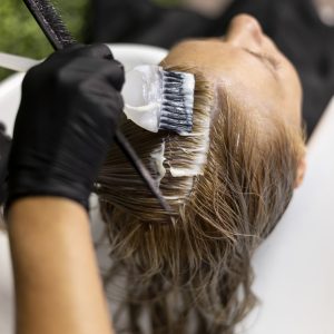 coloration sarcelles, mèches tendance 95200, salon coiffure afro européen, soin capillaire, coloration professionnelle