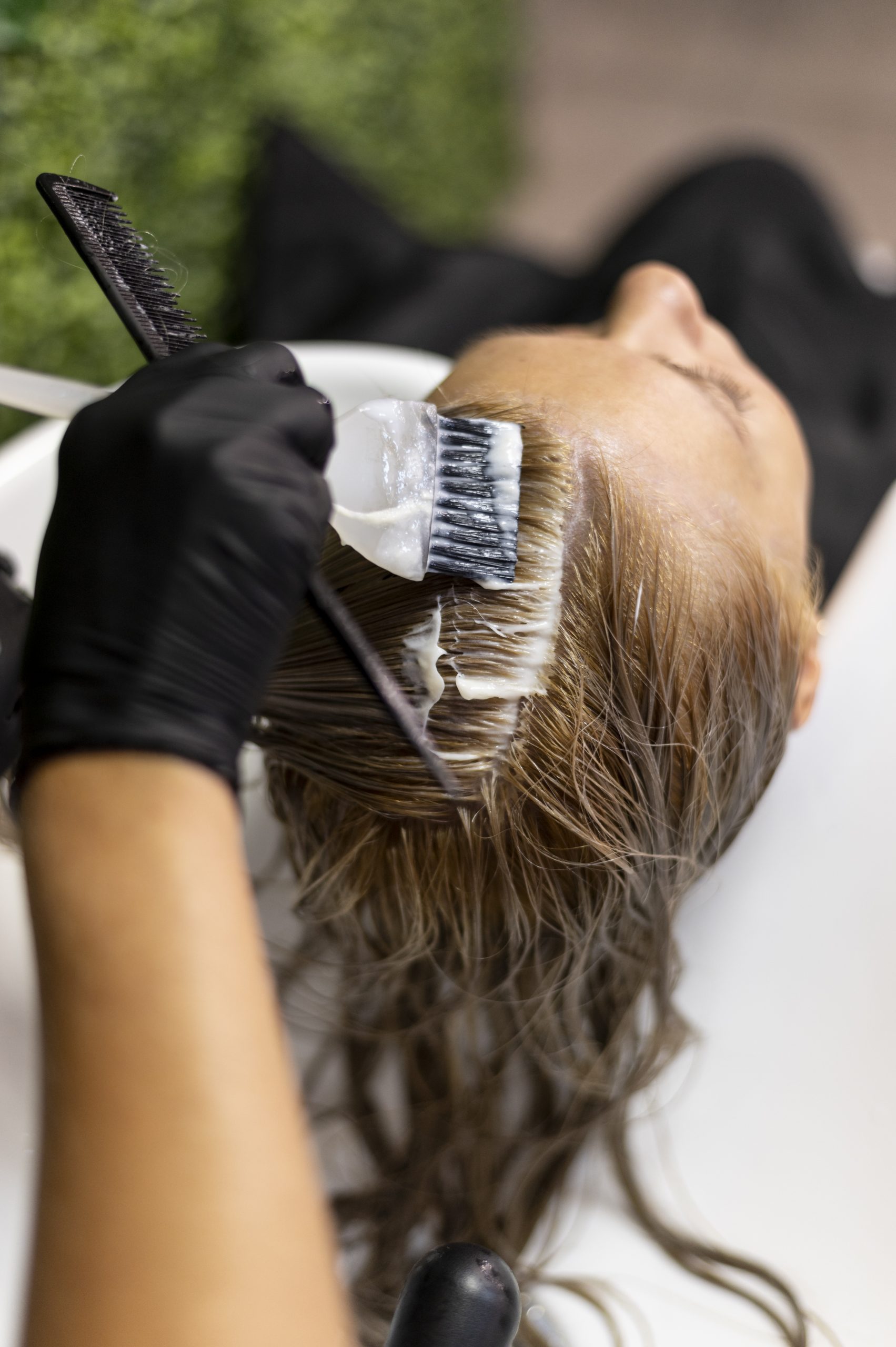 coloration sarcelles, mèches tendance 95200, salon coiffure afro européen, soin capillaire, coloration professionnelle coloration sarcelles, mèches tendance 95200, salon coiffure afro européen, soin capillaire, coloration professionnelle